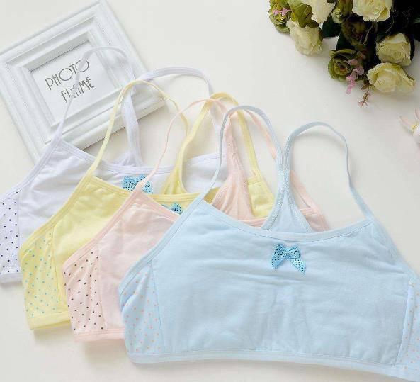 What are the commonly used fabrics for underwear? ?What functions does it have?