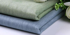 What are the characteristics of linen and cotton fabrics? How to wash linen and cotton fabrics?