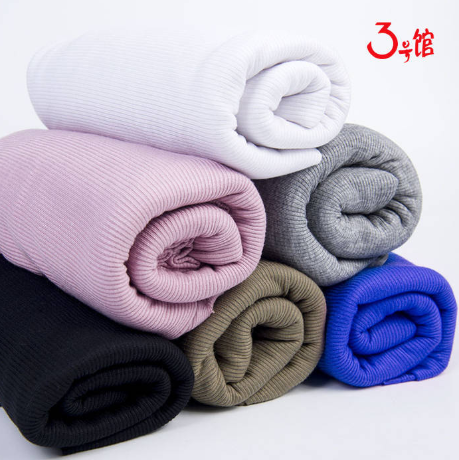 Which one is better, Lycra or polyester?