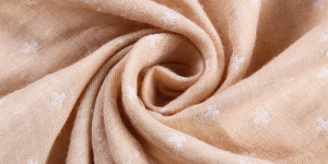 What are the platforms for selling fabrics?