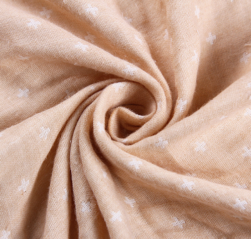 What are the platforms for selling fabrics?