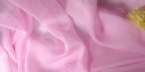 What is Tencel fabric? What are its characteristics