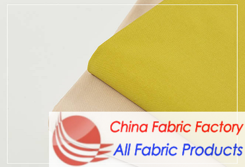What kind of fabric is poplin? What are the advantages and disadvantages of poplin fabric?