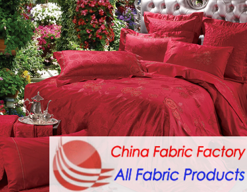 What kind of fabric is satin? What are the advantages and disadvantages of satin fabric?