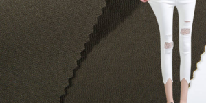 What is a four-sided bomb? What are the advantages and disadvantages of a four-sided bomb?