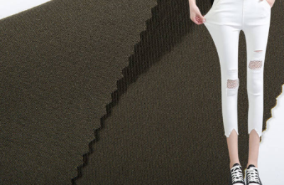 What is a four-sided bomb? What are the advantages and disadvantages of a four-sided bomb?