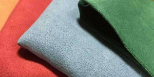 What is imitation leather? What are the characteristics of imitation leather?