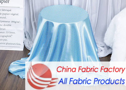 What are the advantages and disadvantages of satin fabric? How to wash satin fabric?