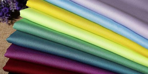 What kind of fabric is elastane? What are the characteristics of elastane fabric?