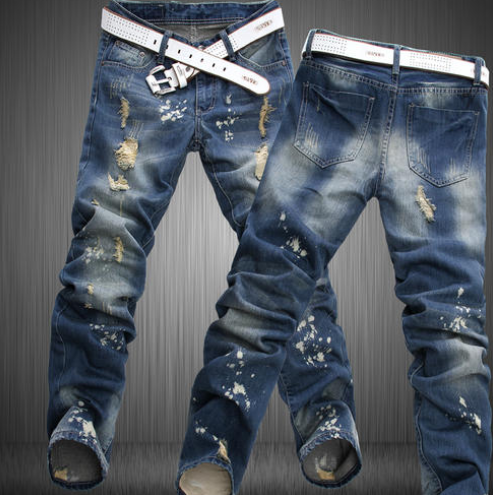 What are the methods of fabric recycling?