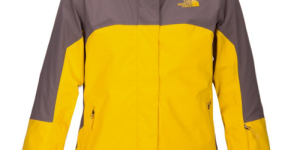 Which jacket fabric is better?