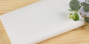 What is pongee? What are the characteristics of pongee fabric?