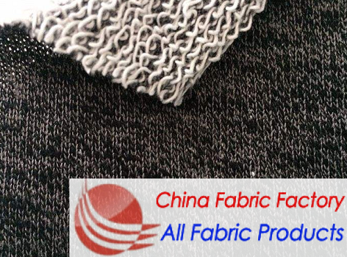 What kind of fabric is terry cloth? What are the advantages and disadvantages of terry cloth?