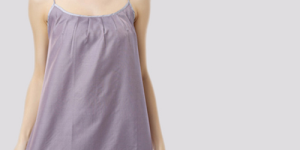 What is silver fiber fabric? What are its characteristics?