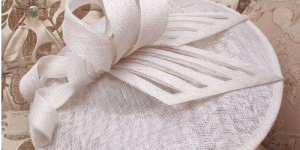 What is the material of linen fabric? What are the characteristics of linen fabric?