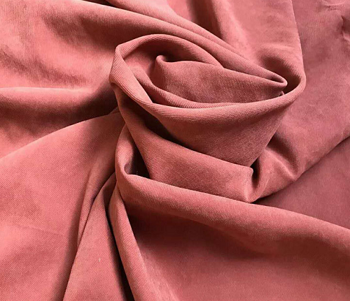 What kind of fabric is Cardan jung? What are the characteristics of Cardan jung?