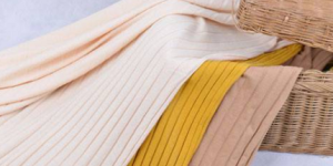 Which one is mercerized cotton or pure cotton?  Good