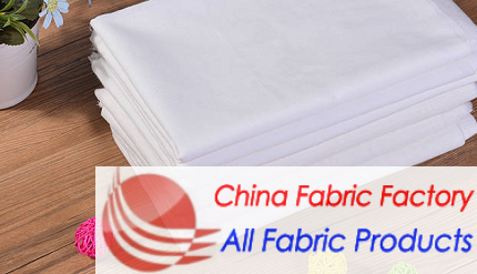 What are the characteristics and advantages of mesh fabric? Does mesh provide sun protection?