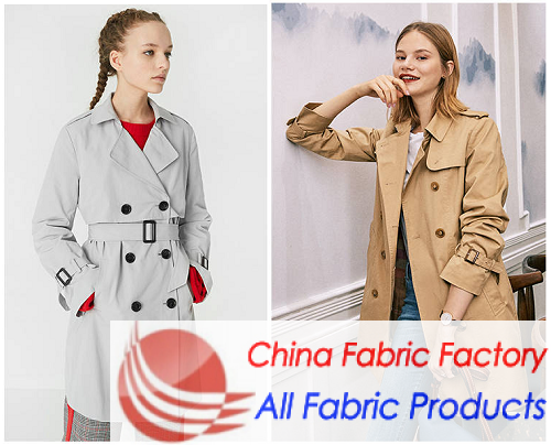 What are the advantages and disadvantages of yarn card fabric? What kind of yarn card fabric is suitable?
