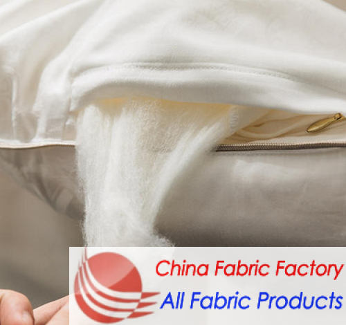 What is soy fiber fabric? What are the advantages and disadvantages of soy fiber fabric?