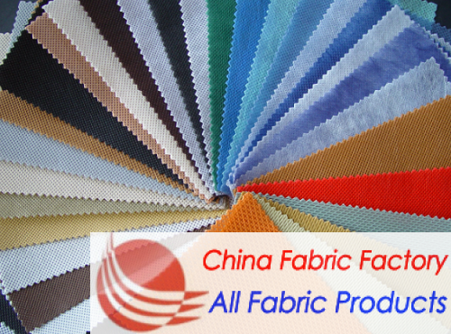 What is non-woven fabric?  What are the uses of non-woven fabrics?