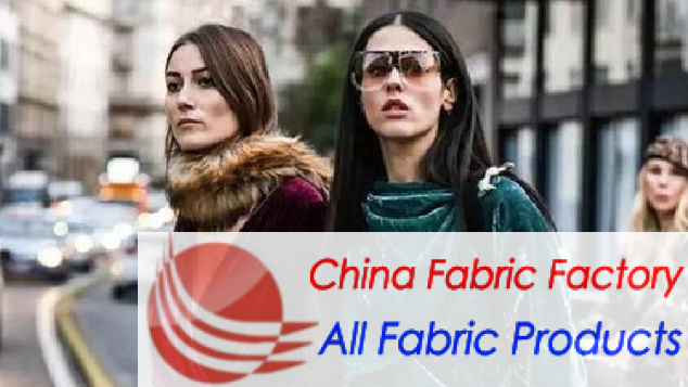 What is velvet? Advantages and disadvantages of velvet fabric