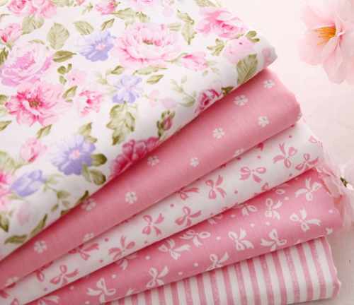 Which one is Tencel or pure cotton? OK