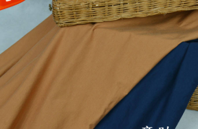 What kind of fabric is Odell cotton? Which one is better than pure cotton?
