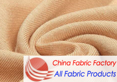 What kind of fabric is Lycra cotton?  What are the advantages and disadvantages of Lycra cotton?