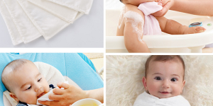 What is bamboo fiber fabric? What are the advantages and disadvantages of bamboo fiber fabric?