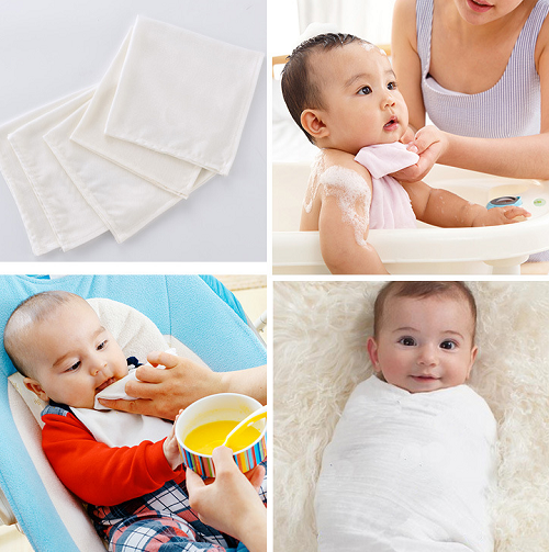 What is bamboo fiber fabric? What are the advantages and disadvantages of bamboo fiber fabric?