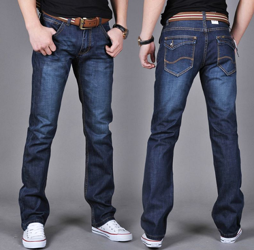 What are the types of jeans fabrics? What are the characteristics of jeans fabrics?
