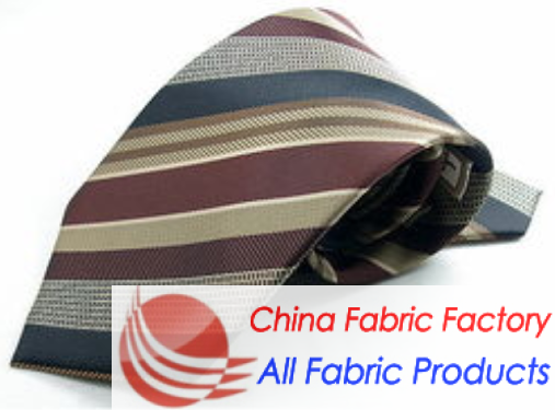 What kind of fabric is South Korean silk?