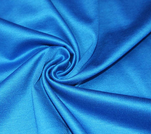 What is double mercerized cotton? What are the advantages and disadvantages of double mercerized cotton?