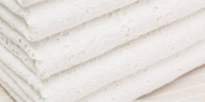 lace fabric