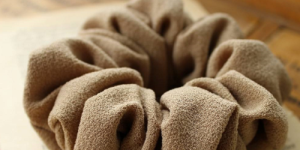 Polyester fabrics and cotton and linen fabrics  What's the difference