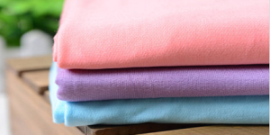 How to wash silk fabric? Easy  Is it wrinkled?