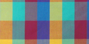 What kind of fabric is yarn-dyed fabric? What are the characteristics of yarn-dyed fabric?