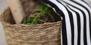 How much does modal fabric cost? Will modal fabric pill?