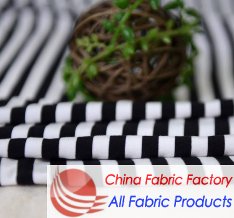 What is modal? What are the advantages and disadvantages of modal fabric?