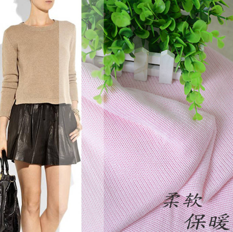 What is mercerized cotton? Which is better, mercerized cotton or pure cotton?