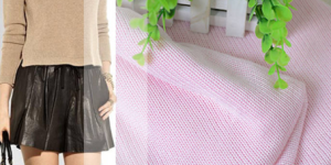 What is mercerized cotton? Which is better, mercerized cotton or pure cotton?