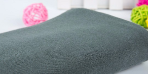 What kind of fabric is spandex? Can spandex fabric be washed?