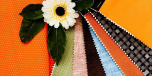 What is coolmax fabric