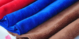 What is microfiber fabric? What are its characteristics?