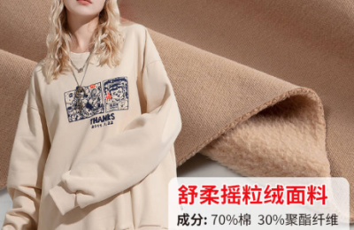 What are the characteristics of polar fleece? How much does polar fleece cost?