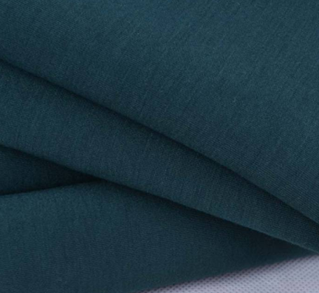 What are the sports fabrics? How much does it cost?