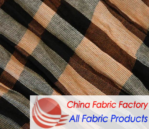 What kind of fabric is rayon? What are the advantages and disadvantages of rayon fabric?