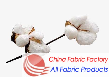What kind of fabric is combed cotton? Combed cotton What are the advantages and disadvantages?