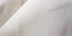 What are the advantages and disadvantages of metal wire fabrics? How to wash metal wire fabrics?